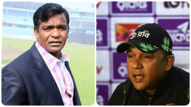 aminul islam bulbul & khaled mahmud