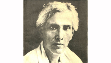 Saratchandra_chattopadhyay.jpg