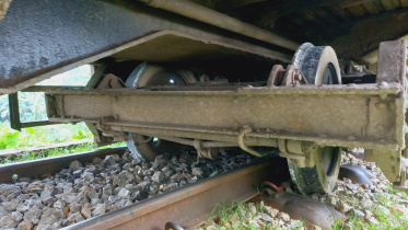 mymensingh_train_derails-02.jpg