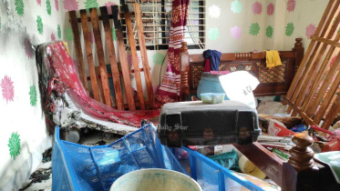 রূপগঞ্জ বিএনপি