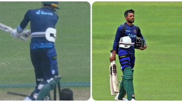 nazmul hossain shanto