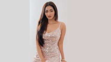 প্রিয় মনি.jpg