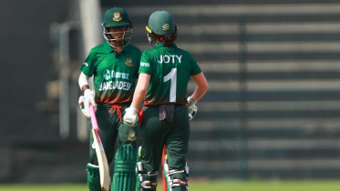 bangladesh_womens_cricket.jpg