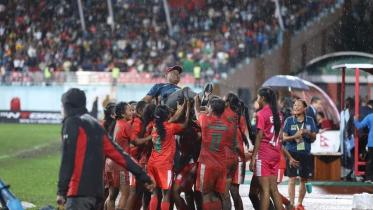 Golam Rabbani Choton