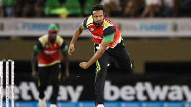 shakib-al-hasan-in-guyana-amazon-warriors-20220922093812.jpg