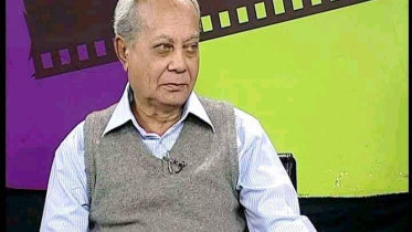 রহীম নওয়াজ .jpg