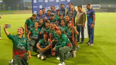 bangladesh_womens_champion_1.jpg
