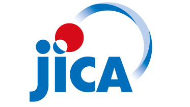 jica_logo.jpg
