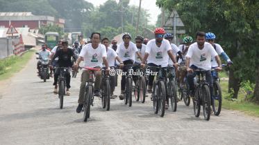 cycle_rally-1.jpg