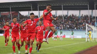 nepal_football.jpg