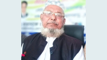 মোহাম্মদ আবদুল মান্নান, বীর বিক্রম।