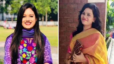 রীভা-রাজিয়া