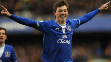 দিনিয়ার বিলিয়ালেতদিনভ