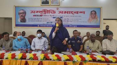 দীপু মনি