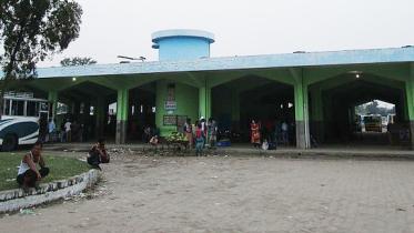 kushtia bus terminal.jpg