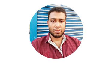 পুলিশের হাতে নির্যাতন: মামলার পর হুমকির অভিযোগ, বিচার নিয়ে শঙ্কা