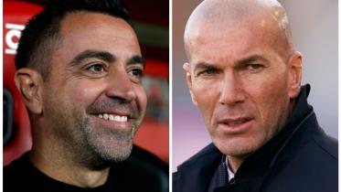 xavi_and_zidane.jpg