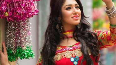 অপু বিশ্বাস