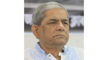 mirza fakhrul islam alamgir.jpg