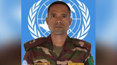 জসিম উদ্দিন