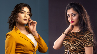 mahia mahi_puja cherry.jpg