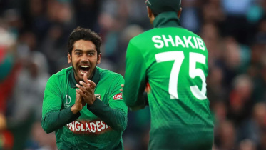 miraz_and_shakib.jpg