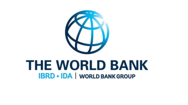 worldbank_logo_0.jpg