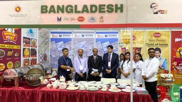3-bangladeshi-food_exhibition_malaysia.jpg
