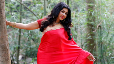 সুষমা সরকার