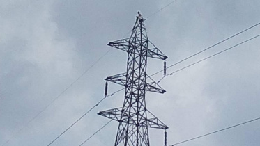 electricity_line.jpg