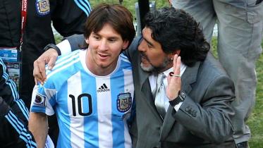 messi-maradona.jpg