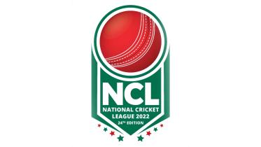 ncl-logo.jpg