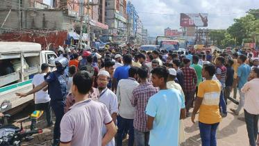 workers-protest-at-ashulia.jpg