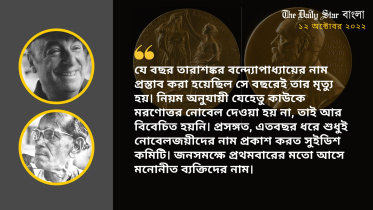 গ্রাফিক্স