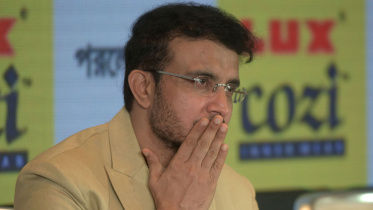 sourav-ganguly.jpg