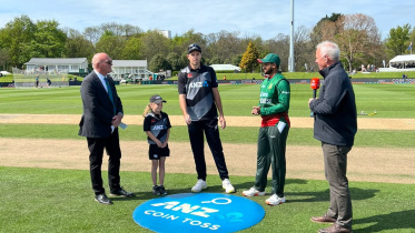 toss_bangladesh_new_zealand.jpg