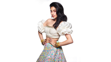 janhvi_kapoor1.jpg
