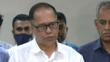 কাজী হাবিবুল আউয়াল