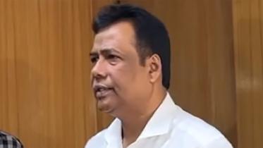 মকবুল হোসেন.jpg