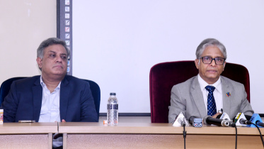 ঢাবিতে ‘গবেষণা ও প্রকাশনা মেলা’ ২২-২৩ অক্টোবর