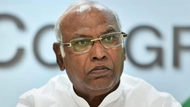 kharge.jpg