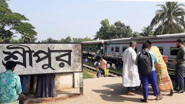 gazipur_rail3.jpg