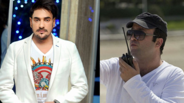 অনন্ত জলিল ও মুর্তজা অতাশ জমজম: