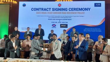 contract_signing_ceremony.jpg