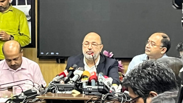 ত্রাণ প্রতিমন্ত্রী