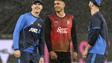 new zealand and afghanistan