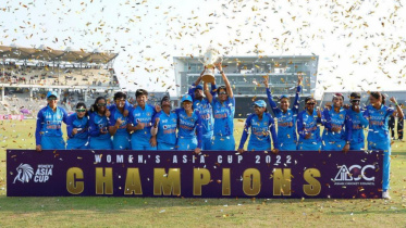 india_womens_team.jpg