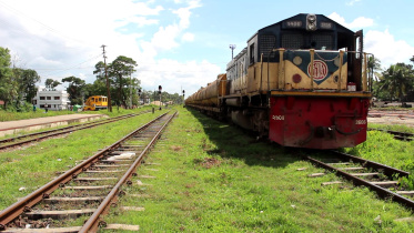 brahmanbaria_container_train_pic.jpg