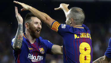 messi-iniesta.jpg