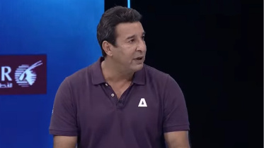 এশিয়া কাপ ২০২৩